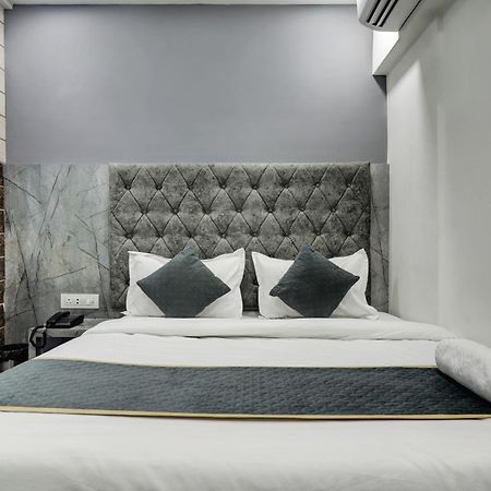Hotel Bb House Mumbai Luaran gambar